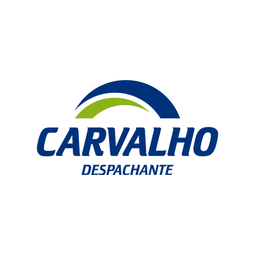 CARVALHO DESPACHANTE