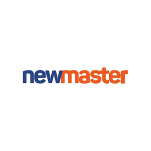 NEWMASTER